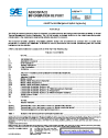 SAE AIR 5744:2026-01-21