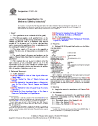 ASTM D1152-06