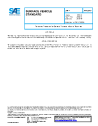 SAE J 98:2019-04-11