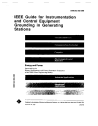 IEEE 1050:1989