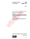 ISO 80601-2-12:2011