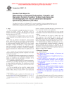ASTM D8267-19