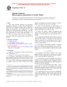 ASTM E2228-10