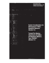 IEEE 802.3i:1990