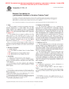 ASTM D1740-01