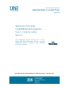 UNE-EN 50121-3-2:2017/A1:2019