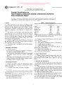 ASTM A851-96