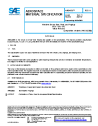 SAE AMS 4635H:2021-07-07