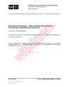 ISO/IEC 9594-8:1998/COR2:2002
