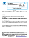 SAE AMS 2643F:2023-12-20