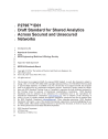 IEEE P2795