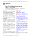 ASTM F1580-26