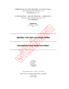 IEC 60298:1969