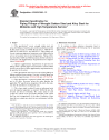 ASTM A234/A234M-13