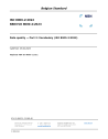 NBN ISO 8000-2:2023