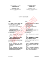 CISPR 10:1992/AMD1:1995/COR1:1995