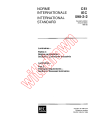 IEC 60598-2-2:1996