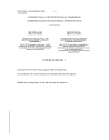 IEC 61076-3-124:2019/COR1:2020