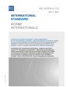 IEC 61076-3-114:2009