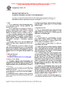 ASTM D4424-09