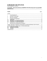 DIN EN ISO 3167:2014-03