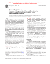 ASTM F2446-04