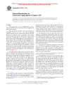 ASTM D4814-14b