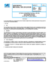 SAE AMS 3347D:2020-05-26