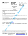 SAE AMS 4208C:2016-03-23