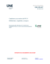 UNE-EN 607:2023