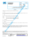 SAE AS 4506B:2015-04-28