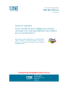 UNE-EN 15154-6:2021