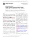 ASTM A182/A182M-24