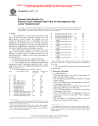 ASTM A671-04