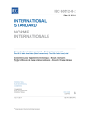 IEC 60512-8-2:2011