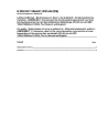 DIN ISO 13964/A1:2025-06