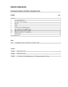 DIN 921:2025-09