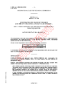 CISPR 16-1-1:2015/ISH1:2018