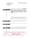 UNE-CEN/TR 16478:2013 IN
