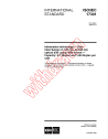 ISO/IEC 17341:2004