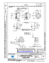 SAE AS 4209D:2020-09-18
