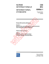 IEC 60904-1:2006