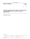 NBN B 21-606:2019