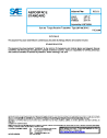 SAE AS 20708/80B:2017-04-19