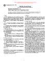 ASTM B415-98