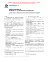 ASTM D3515-01