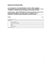 DIN EN 4216:2026-06