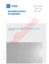 IEC 61588:2009