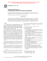 ASTM D4101-02b