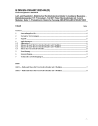 DIN EN 4165-007:2023-09